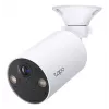 IP-valvontakamera TP-Link Tapo C410 Bullet 2304 x 1296