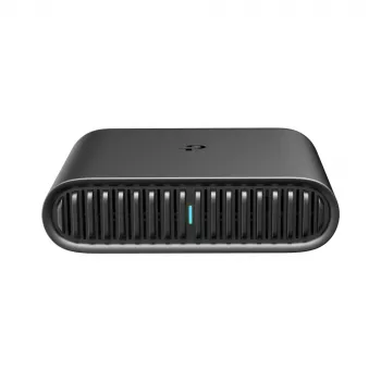 Kannettava reititin TP-Link AX1500 kaksitaajuus-Wi-Fi 6