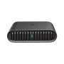 Kannettava reititin TP-Link AX1500 kaksitaajuus-Wi-Fi 6