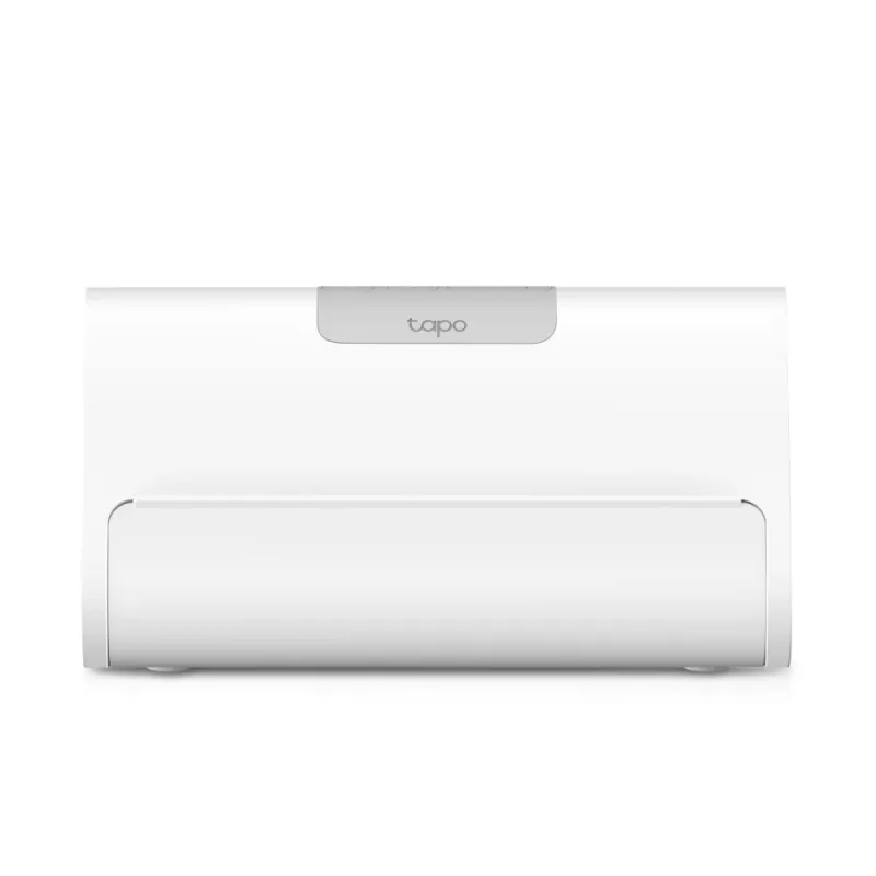 Perusyksikkö TP-Link Tapo H500 sisäkäyttöön langallinen langaton valkoinen