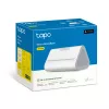 Perusyksikkö TP-Link Tapo H500 sisäkäyttöön langallinen langaton valkoinen