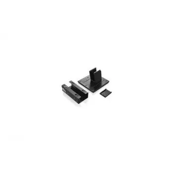 Lenovo 4XF0H41079 asennussarja musta