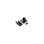 Lenovo 4XF0H41079 asennussarja musta