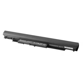 HP HS04 kannettavan akku, akku, HP