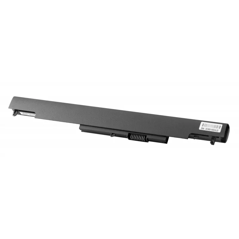 HP HS04 kannettavan akku, akku, HP