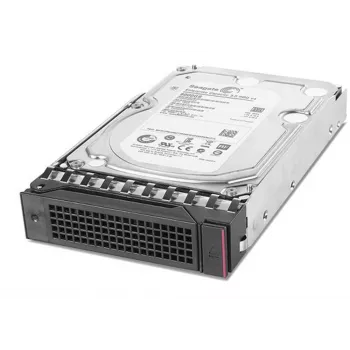 Lenovo 600 GB 15K 12 Gbit/s SAS 3,5