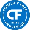 Lenovo Intel Xeon E5-2650 v4 prosessori 2,2 GHz 30 MB Smart Cache