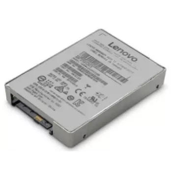 Lenovo 7N47A00125 sisäinen SSD-asema 800 GB 2,5