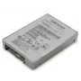 Lenovo 7N47A00125 sisäinen SSD-asema 800 GB 2,5
