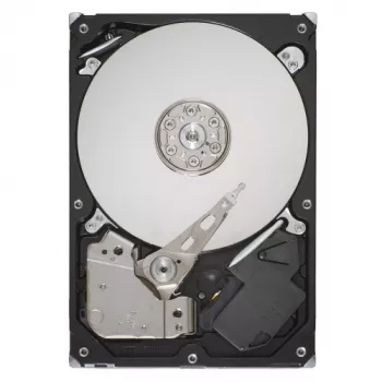 Lenovo 7XB7A00055 sisäinen kiintolevy 1 TB 7200 kierr./min 3,5