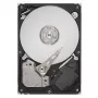 Lenovo 7XB7A00055 sisäinen kiintolevy 1 TB 7200 kierr./min 3,5 inch Serial ATA III