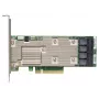 Lenovo 7Y37A01086 RAID-ohjain PCI Express x8 3.0 12 Gbit/s
