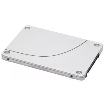Lenovo S4500 480 GB 3,5