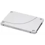 Lenovo S4500 480 GB 3,5