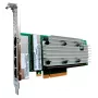 Lenovo 4XC7A08225 verkkokortti sisäinen Ethernet 10000 Mbit/s