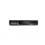 Lenovo 4XB7A14097 sisäinen SSD-asema 800 GB 2,5