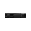 Lenovo 4XB7A14097 sisäinen SSD-asema 800 GB 2,5