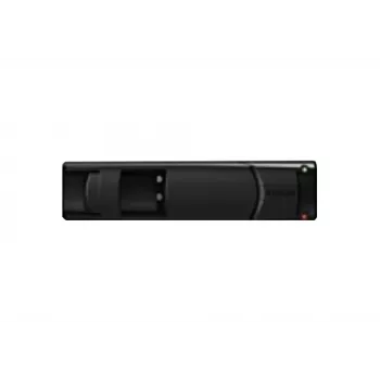 Lenovo 4XB7A14097 sisäinen SSD-asema 800 GB 2,5