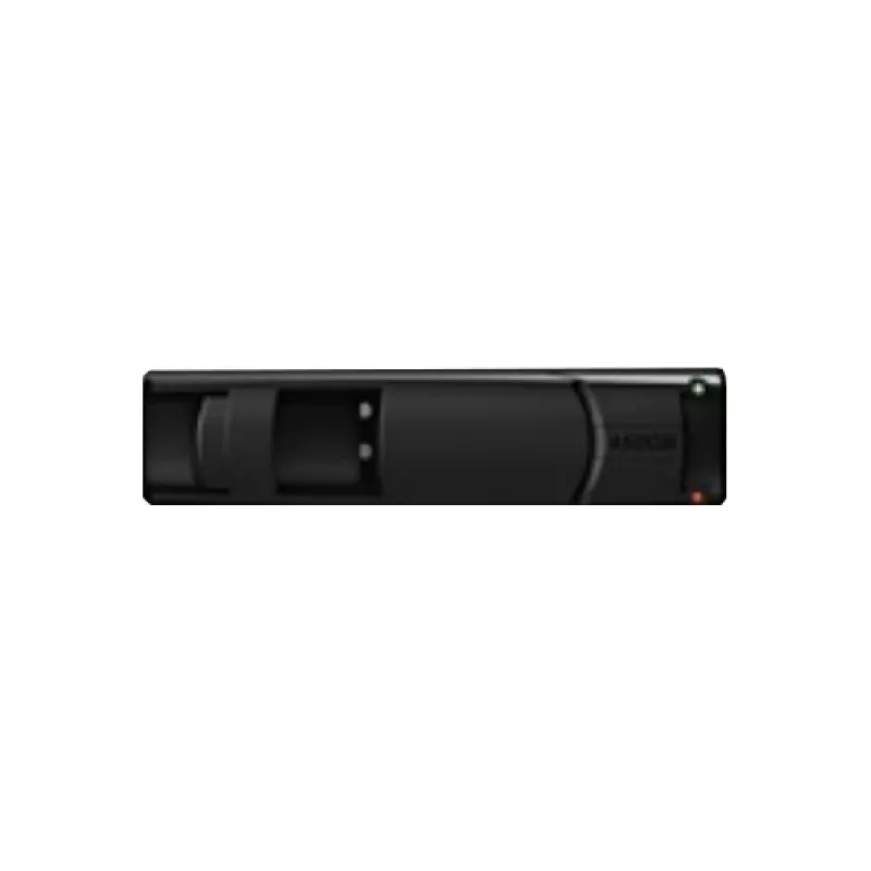 Lenovo 4XB7A14097 sisäinen SSD-asema 800 GB 2,5