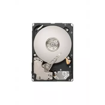 Lenovo 4XB7A13554 sisäinen kiintolevy 1 TB 7200 kierr./min 3,5