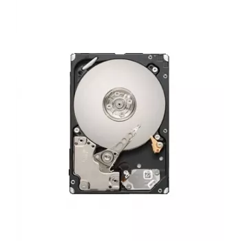 Lenovo 4XB7A13911 sisäinen kiintolevy 16 TB 7200 kierr./min 3,5