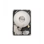Lenovo 4XB7A13911 sisäinen kiintolevy 16 TB 7200 kierr./min 3,5