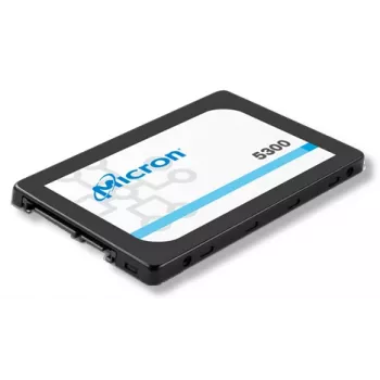 Lenovo 4XB7A17096 sisäinen SSD-asema 240 GB 3,5
