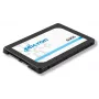 Lenovo 4XB7A17096 sisäinen SSD-asema 240 GB 3,5 inch Serial ATA III 3D TLC NAND