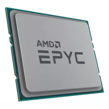 Lenovo EPYC AMD 7302 prosessori 3 GHz 128 MB L3 Tray