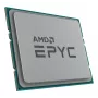 Lenovo EPYC AMD 7302 prosessori 3 GHz 128 MB L3 Tray
