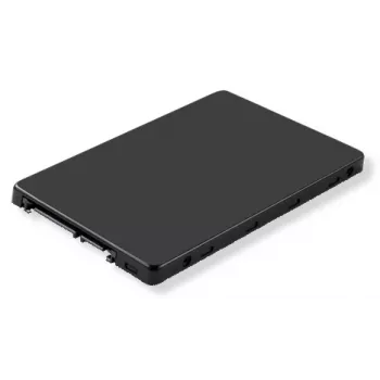 Lenovo 4XB7A38271 sisäinen SSD-asema 240 GB 2,5