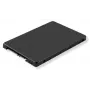 Lenovo 4XB7A38271 sisäinen SSD-asema 240 GB 2,5