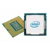 Lenovo Xeon Silver 4314 prosessori 2,4 GHz 24 MB Box