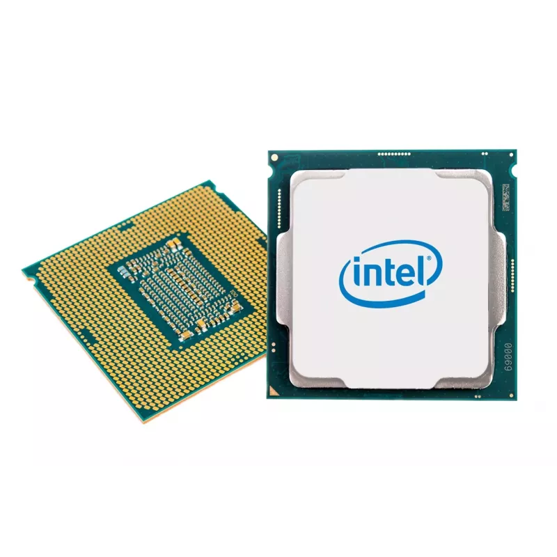 Lenovo Xeon Silver 4314 prosessori 2,4 GHz 24 MB Box