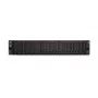 Lenovo ThinkSystem SR650 palvelin 0 GB rack (2U) Intel® Xeon® Gold 6226R 2,9 GHz 32 GB DDR4-SDRAM 750 W