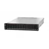 Lenovo ThinkSystem SR650 palvelin 0 GB rack (2U) Intel® Xeon® Gold 6226R 2,9 GHz 32 GB DDR4-SDRAM 750 W