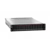 Lenovo ThinkSystem SR650 palvelin 0 GB rack (2U) Intel® Xeon® Gold 6226R 2,9 GHz 32 GB DDR4-SDRAM 750 W