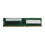 Lenovo - ThinkSystem - DDR5 - moduuli - 32 GB - DIMM 288-PIN - 4800 MHz / PC5-38400 rekisteröity