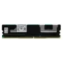 Lenovo - DDR5 - moduuli - 32 GB - DIMM 288-PIN - 4800 MHz / PC5-38400 rekisteröity