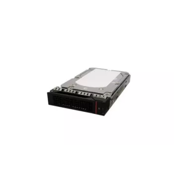 Lenovo 4XB7A77446 sisäinen kiintolevy 2 TB 7200 RPM 3,5