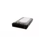Lenovo 4XB7A77446 sisäinen kiintolevy 2 TB 7200 RPM 3,5