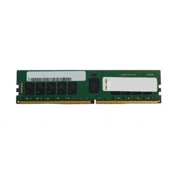 Lenovo 4X77A93557 muistimoduuli 32 GB 1 x 32 GB DDR5 288-polig DIMM ECC