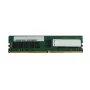 Lenovo 4X77A93557 muistimoduuli 32 GB 1 x 32 GB DDR5 288-polig DIMM ECC