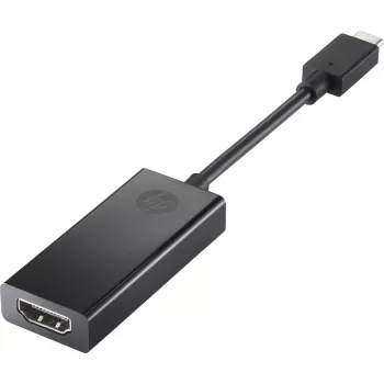 USB-C - HDMI -adapteri HP N9K77AA