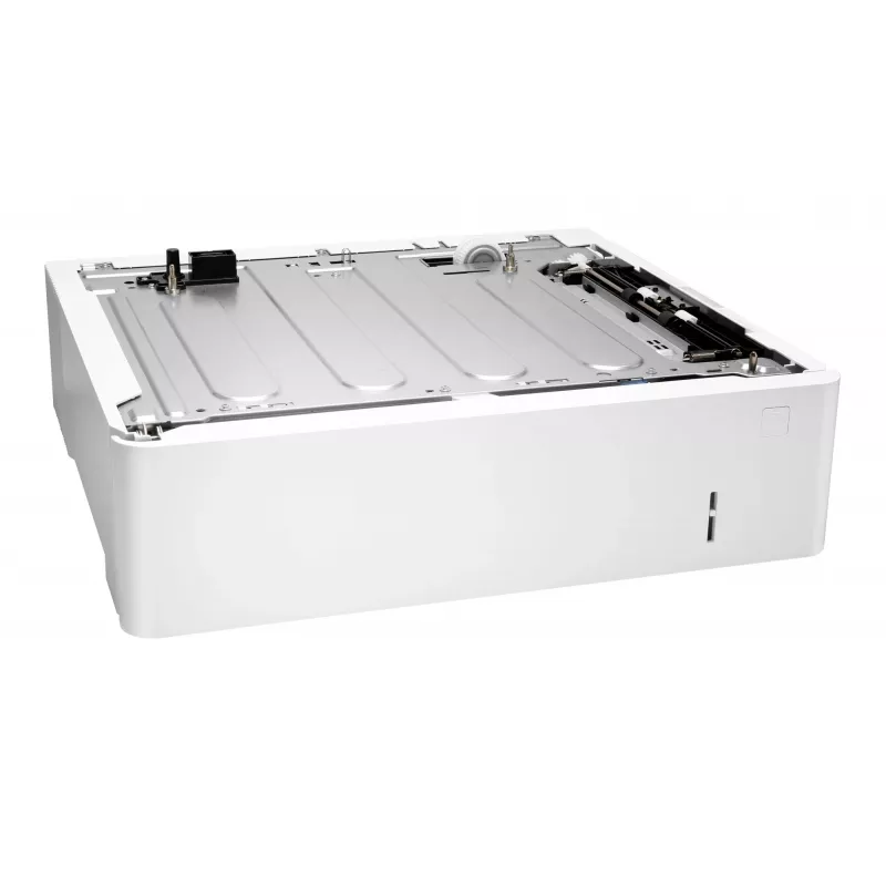 HP LaserJet kirjekuorisyöttö
