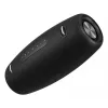 Emporia IOMI BT stereo kannettava kaiutin musta