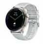 emporia Watch JOY, 1,43 tuuman AMOLED, harmaa (EMP-SMW-JOY-G)