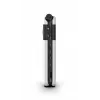 Emporia SIMPLICITYglam 7,11 cm (2,8 inch) 106 g valkoinen senioripuhelin