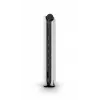 Emporia SIMPLICITYglam 7,11 cm (2,8 inch) 106 g valkoinen senioripuhelin