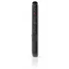 Philips DPM 6700 flash-kortti hopea